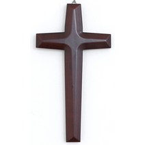 시온몰 벽걸이십자가 나무십자가 기독교백화점 원목벽걸이십자가 가정용십자가 심방선물 탁상십자가 십자가, 모델선택