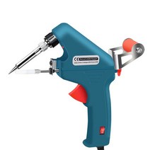 논가스용접기 티그 알곤 co2 소형 스텐 노가스 용접기 전자 용접 토치 키트 내부 열 보조 손 납땜 인두 세, 01 US