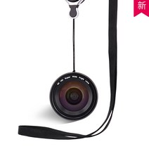 휴대폰 스마트폰 광각렌즈 아이폰7플러스 아이폰XR 11프로 맥스, 06 클래식 블랙(광각+미거리)+사은품+iphone7