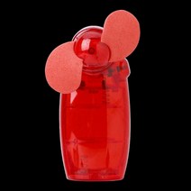 미니송풍기 808F 휴대용 미니 포켓 팬 쿨 에어 핸드 헬드 배터리 여행 휴일 송풍기 쿨러