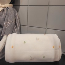 셀러허브 1 아가방 NC13 포레징코속싸보 01Q084407