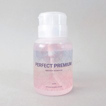 퍼펙트 속눈썹전처리제 펌핑형 220ml