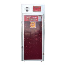 가정용 육포 다목적건조기 고추말리기 SUN-015, 상세페이지 참조, 상세페이지 참조, 상세페이지 참조