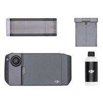 DJI 로보마스터 S1 플레이모어 키트 / Robomaster S1 Playmore Kit, 컨텐츠 참조