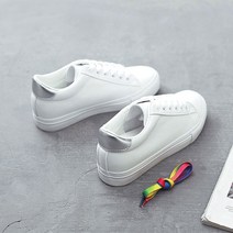 여성 키높이 스니커즈 5cm 속굽단화 키높이운동화