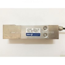 계량 센서 전자 체중계, H6E-C3-200kg