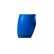 PS4 용 무선 블루투스 컨트롤러 조이스틱 PS3 PC 윈도우 7 8 9 용 슬림 프로 게임패드, 한개옵션1, 20 파란