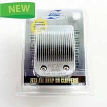 이발기교체날 애견미용용품 킴라베 1번날 19mm 바리깡교체날 킴라베이발기 -153EA givenus11402*1526879TL, 본상품선택, 본상품선택