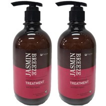 포고니아 자스민 머리결 극손상 복구 대용량 린스 트리트먼트 단백질 바르는 미용실 헤어팩 트린트먼트 린스 단백질 트리트먼트, 포고니아 자스민 트리트먼트 1개