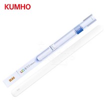 금호전기 번개표 엘바 LED 일자등 50W MFPL1006-LED5065900, 주광색, 주광색