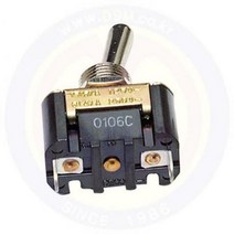 스위치 NHC-14D HC-14SCS-9A공용 계양전 diy공구 목공구 충전드릴 공구함 콤프레샤 고압세척기 안전용품