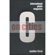 C International Photo Magazine: Vol. 3, Elena Foster Publications