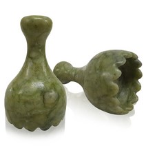 옥괄사 지오 옥종 경락-마사지 피부관리실 얼굴 셀프 전신, 지오 옥종경락(에스)