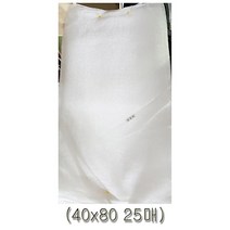 건조망 공기망 매건조망양파망망자루:x RWMIOK 써밋커머스 빠른배송 +50004843 다용도그물망 망자루, l눌러서구매하기ㅣ:l오늘도행복한쇼핑_이거로구매l