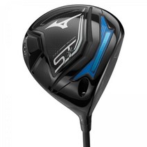 미즈노 MIZUNO 남성용 ST-X 플래티넘 230 드라이버 100% 정품보장, Right, 12.0, UST Helium Nanocore Platinum 4