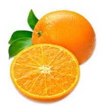 [호주산오렌지] 곰곰 호주산 오렌지, 2.5kg, 1봉