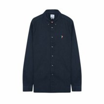 paul smith [명품]PAUL SMITH 폴스미스 22FW MENS SHIRT LS BD REGUL..