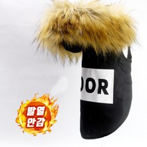 마켓무디 강아지 겨울패딩 소형견~초대형견 맞춤사이즈 구비완료 구스 다운패딩 애견겨울의류 대형견점퍼 오리털 경량패딩 반려견 xs s m l xl xxl 3xl 4xl 5xl 6xl