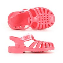 메듀즈 아동 키즈 젤리슈즈 샌들 봉봉 SUN 201 BONBON