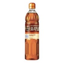 백설 요리당, 1.2kg, 2개