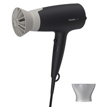필립스 드라이기 PHILIPS PAE BHD34130 Hair Dryer 129430