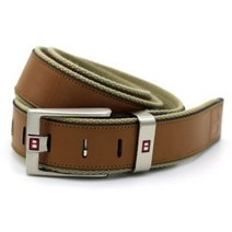 벨트맨 이태리 소가죽 남자 벨트 캐주얼 정장 청바지 허리띠 R-07
