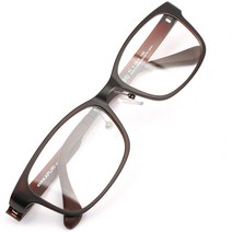 업그레이드 국산 프리미엄 정품 울템 초경량/초탄성 우수한 품질 울템 안경 K810