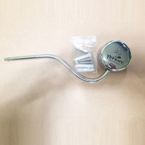 예레미 홀더걸이 봉비누, 본 상품 선택하기