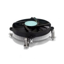 (EVERCOOL) EC155A-915BP SLIM, 상세페이지 참조