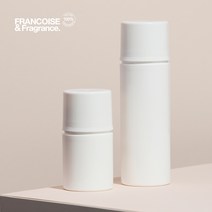 프랑스와즈 CDE (Cocamide DEA), 1Kg