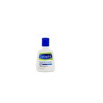 네이처스킨+세타필 젠틀 스킨 클렌저 29ml
