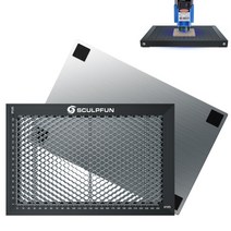 레이저각인기 레이저마킹기 CO2레이저 s9 레이저 조각기 모듈 90w co2 레이저 헤드 조각 기계 레이저 커터 나무 아크릴 절단 금속 조각, 300x200mm