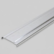 1300K RACEWAY COVER 레이스웨이 커버 70x40 화물착불, 단품, 단품