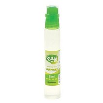 문방THE조은풀물풀-65ml, 문방)THE조은풀(물풀-65ml)