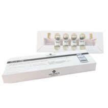 바르는 필러 PLLA 플라필스 링클프리 울트라화이트 팔자주름없애기