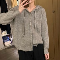 기모점프슈트 골덴점프슈트 겨울점프수트 멜빵바지 코듀로이원피스 코듀로이오버롤 코듀로이점프수트 니트점프수트 벨벳점프수트 61 총총한 그 해 ~ 겨울 기모 두꺼운 코듀로이 한국판 패션