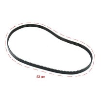 제빵 발효기 식빵 기계 sinbo sbm4705 기 드라이브 벨트, 없음