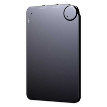 카드형 녹음기 소형 장시간 음성 녹취 초슬림, (3MM) 텍스트 변환 도구 8GB