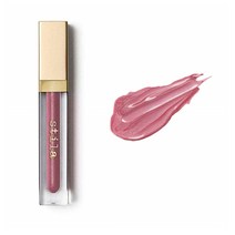 stila Boss Lip Gloss Synergy 스틸라 시너지 립그로스 3ml