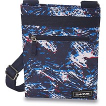 Dakine Jive 동지 꽃 자이브