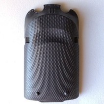 PDA DT-970 데이터 수집기 후면 커버 배터리, 01 large
