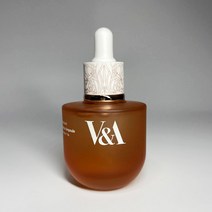 V&A 브이엔에이 안티옥시던트 래디언스 앰플 에센스 조지바비어 50ml