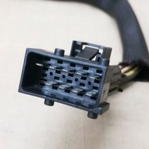변속기 호환 자동 변속기 중립 스위치 센서 0501319925 225747 ZF 푸조 407 20HZ32 부품