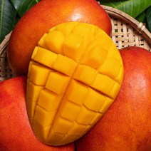 영화청과 특급 수입산 애플망고 1.5kg 제주 선물 브라질 가격 제철 페루 국산 농장, 상세페이지 참조, 상세페이지 참조