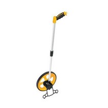 2단워킹카운터-휠메저 MW-31MK 10km_10cm 250mm (1EA)