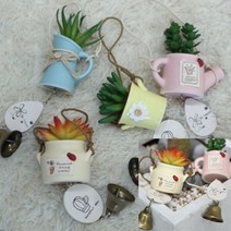 선인장 종 D 종소리 문에다는종 도어벨 문에다는종 가게종 현관종