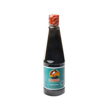 방오케찹(소) 275ml