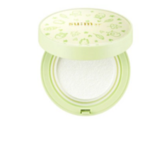 숨37도 타임에너지 스위트 선쿠션, 15g, 1개