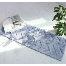 코스트코 플로티나 순면 주방매트 2P 40x120cm F세트, 플로티나 순면 주방 매트 2P 40x120cm  F세트