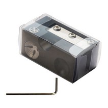 당구큐대 당구큐대팁손질기구 손질세트 팁교체 줄 커터 당구큐대팁11.5 팁줄 큐대제작 konllen 당구 팁 도구 8 in 1 다기능 팁 수리 셰이퍼 큐 팁 pinprick 당구, 8 in 1 팁 도구